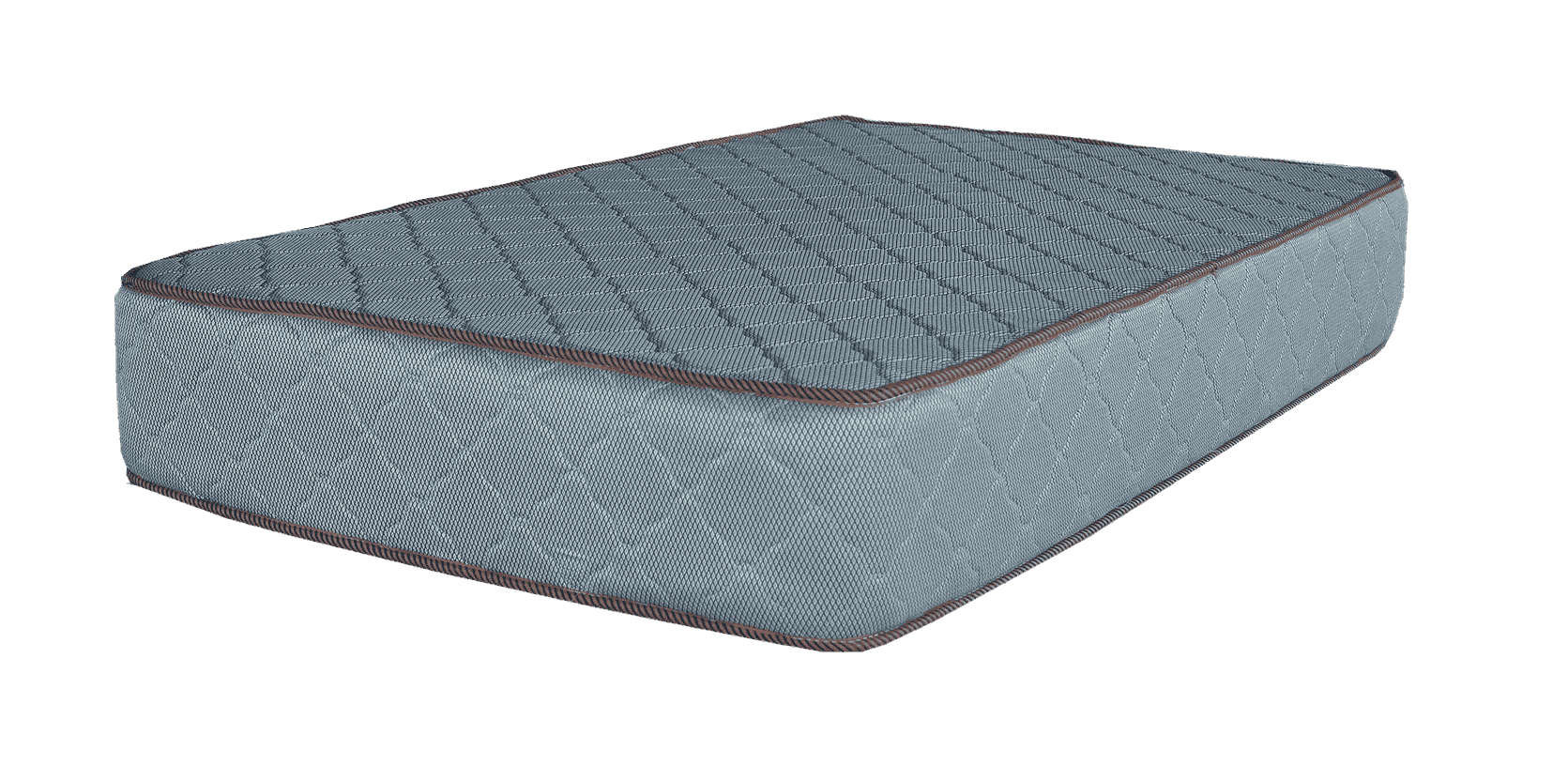 comfort foam image