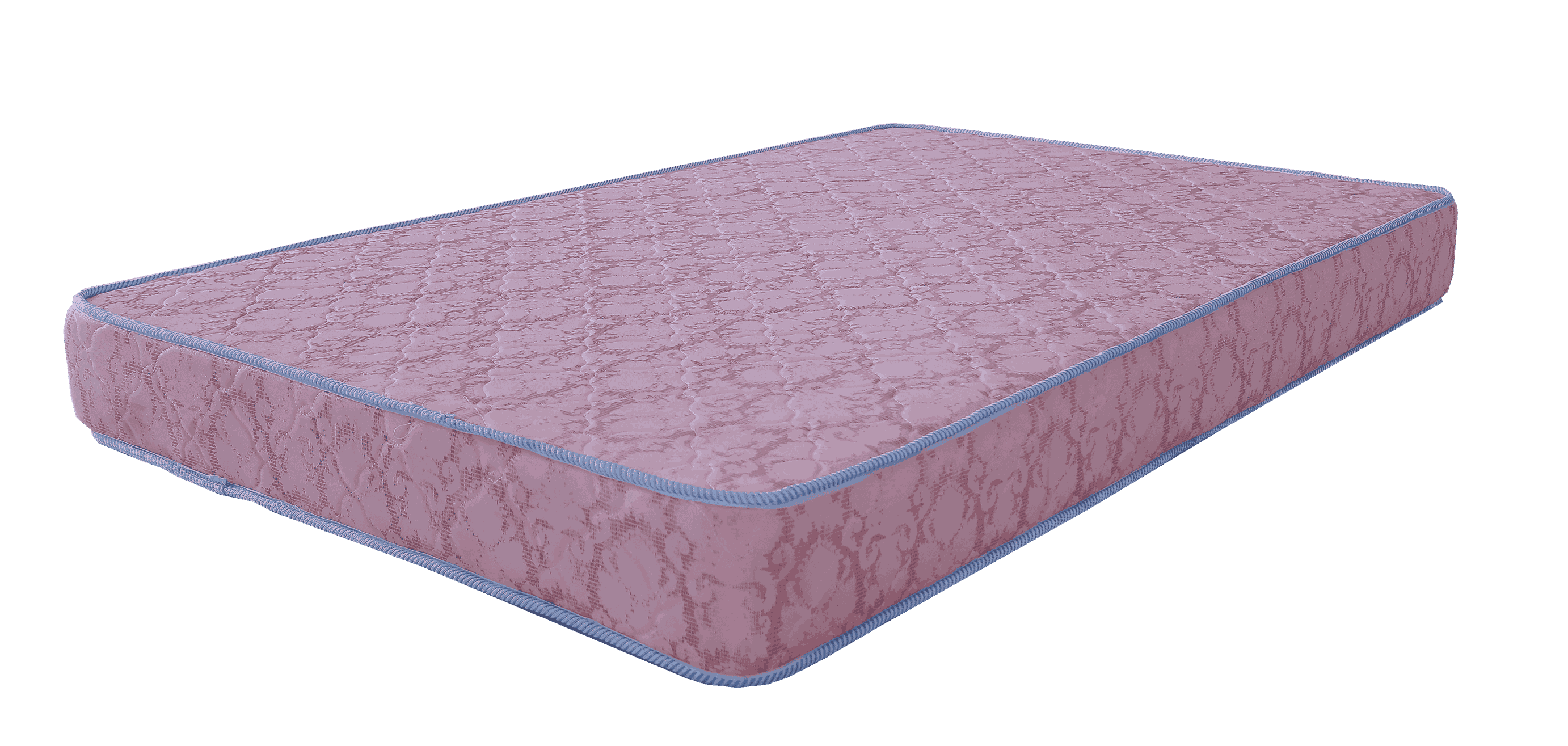 special orthopedic foam image